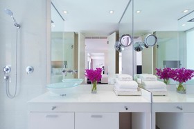 Byd Lofts-Boutique Hotel & Serviced Apartments