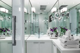 Byd Lofts-Boutique Hotel & Serviced Apartments