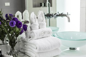 Byd Lofts-Boutique Hotel & Serviced Apartments