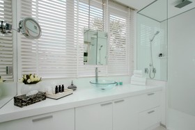 Byd Lofts-Boutique Hotel & Serviced Apartments