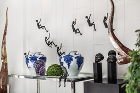 Byd Lofts-Boutique Hotel & Serviced Apartments