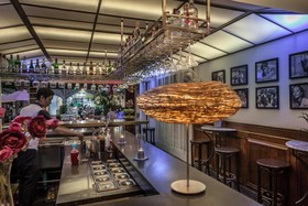 Byd Lofts-Boutique Hotel & Serviced Apartments