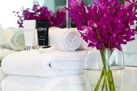 Byd Lofts-Boutique Hotel & Serviced Apartments
