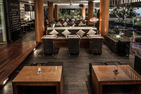 Byd Lofts-Boutique Hotel & Serviced Apartments