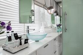 Byd Lofts-Boutique Hotel & Serviced Apartments