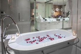 Byd Lofts-Boutique Hotel & Serviced Apartments