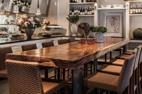 Byd Lofts-Boutique Hotel & Serviced Apartments