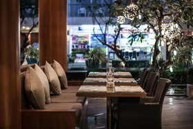 Byd Lofts-Boutique Hotel & Serviced Apartments