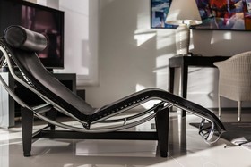 Byd Lofts-Boutique Hotel & Serviced Apartments