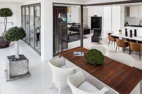 Byd Lofts-Boutique Hotel & Serviced Apartments