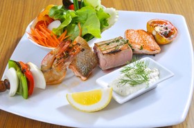 Byd Lofts-Boutique Hotel & Serviced Apartments