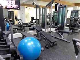 Byd Lofts-Boutique Hotel & Serviced Apartments