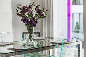 Byd Lofts-Boutique Hotel & Serviced Apartments