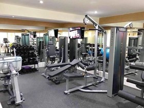 Byd Lofts-Boutique Hotel & Serviced Apartments