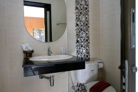 Calypso Patong Hotel