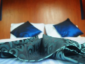 Calypso Patong Hotel