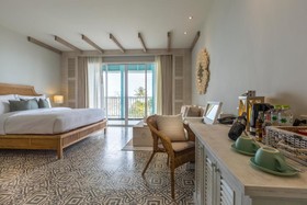 Cape Kudu Hotel