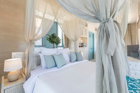 Cape Kudu Hotel