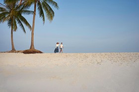 Cape Kudu Hotel