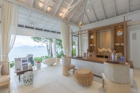 Cape Kudu Hotel