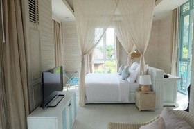 Cape Kudu Hotel