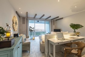 Cape Kudu Hotel