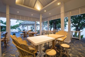 Cape Kudu Hotel