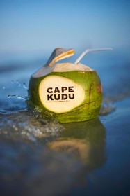 Cape Kudu Hotel