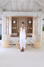 Cape Kudu Hotel