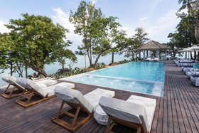 Cape Kudu Hotel