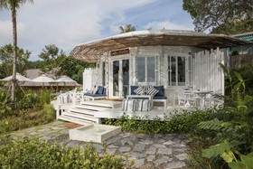 Cape Kudu Hotel