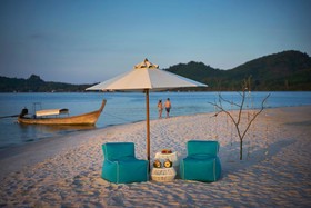 Cape Kudu Hotel