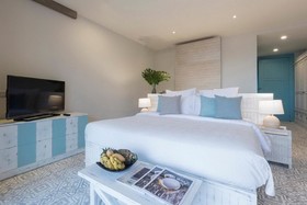 Cape Kudu Hotel