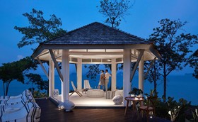 Cape Kudu Hotel