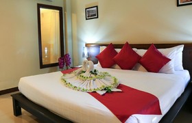 Casa Del M Resort