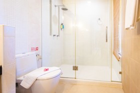 Coconut Village Resort