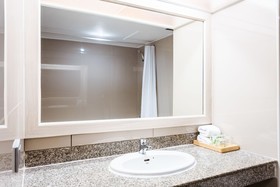 Coconut Village Resort