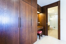 Coconut Village Resort