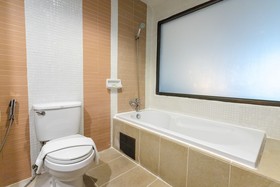 Coconut Village Resort