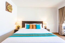 Coconut Village Resort