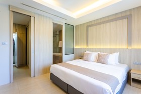 Coconut Village Resort