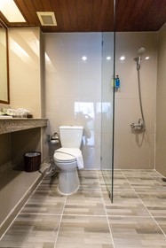 Coconut Village Resort