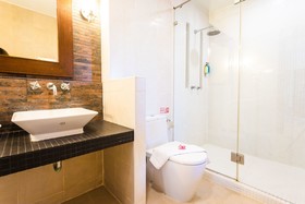 Coconut Village Resort