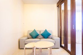 Coconut Village Resort