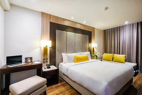 Skyview Resort Phuket