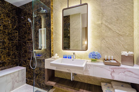 Skyview Resort Phuket