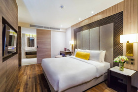 Skyview Resort Phuket