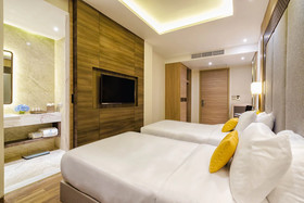 Skyview Resort Phuket