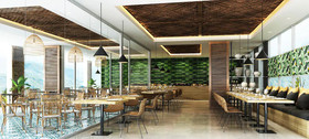 Skyview Resort Phuket