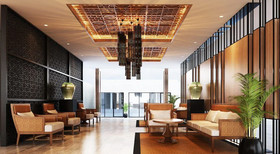 Skyview Resort Phuket